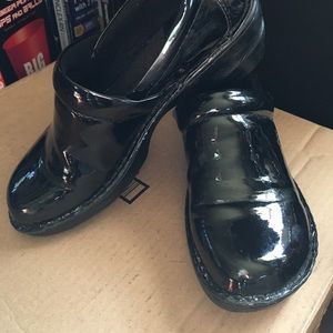 B.O.C by Born Women's Peggy